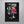 Load image into Gallery viewer, Beverly Hills Cop Signed Poster with COA
