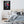 Load image into Gallery viewer, Beverly Hills Cop Signed Poster with COA
