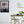 Charger l'image dans la galerie, Beyonce Knowles: Dangerously In Love Signed Poster with COA
