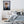Charger l'image dans la galerie, Beyonce Knowles: Dangerously In Love Signed Poster with COA
