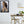Load image into Gallery viewer, Beyonce Knowles: Dangerously In Love 2003 Signed Poster with COA

