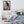 Load image into Gallery viewer, Beyonce Knowles: Dangerously In Love 2003 Signed Poster with COA
