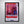 Load image into Gallery viewer, Big Daddy Signed Poster with COA

