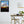 Load image into Gallery viewer, Big Fish Signed Poster with COA
