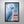 Load image into Gallery viewer, Big Hero 6 Signed Poster with COA

