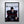 Charger l'image dans la galerie, The Blacklist Signed Poster with COA
