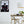 Charger l'image dans la galerie, The Blacklist Signed Poster with COA
