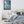 Charger l'image dans la galerie, Black Mirror Signed Poster with COA
