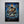 Load image into Gallery viewer, Black Panther Signed Poster with COA
