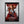Load image into Gallery viewer, Black Widow Signed Poster with COA
