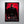 Load image into Gallery viewer, Blade Signed Poster with COA
