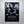 Charger l'image dans la galerie, Blade: Trinity Signed Poster with COA
