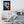 Charger l'image dans la galerie, Blade Runner: The Final Cut Signed Poster with COA
