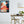 Load image into Gallery viewer, Blended Signed Poster with COA
