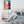 Load image into Gallery viewer, Blended Signed Poster with COA

