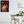 Load image into Gallery viewer, Blockers Signed Poster with COA
