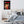 Load image into Gallery viewer, Blockers Signed Poster with COA
