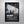 Charger l'image dans la galerie, Blood Ties Signed Poster with COA
