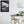 Charger l'image dans la galerie, Blood Ties Signed Poster with COA
