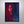 Laden Sie das Bild in den Galerie-Viewer, Bloodline Signed Poster with COA
