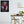 Charger l'image dans la galerie, Bloodshot Signed Poster with COA

