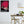 Charger l'image dans la galerie, Blow Signed Poster with COA
