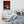 Load image into Gallery viewer, Blow Signed Poster with COA
