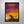Load image into Gallery viewer, Bohemian Rhapsody Signed Poster with COA

