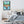 Load image into Gallery viewer, Bojack Horseman Signed Poster with COA
