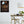 Load image into Gallery viewer, Bones Signed Poster with COA
