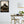 Load image into Gallery viewer, Bones Signed Poster with COA

