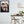 Load image into Gallery viewer, Bones Signed Poster with COA
