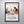 Cargar imagen en el visor de la galería, Book Club Signed Poster with COA

