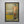 Cargar imagen en el visor de la galería, Borat Subsequent Moviefilm Signed Poster with COA
