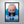 Load image into Gallery viewer, The Boss Baby Signed Poster with COA
