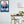 Load image into Gallery viewer, The Boss Baby Signed Poster with COA
