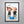 Load image into Gallery viewer, The Boss Baby: Family Business Signed Poster with COA
