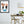 Load image into Gallery viewer, The Boss Baby: Family Business Signed Poster with COA
