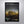 Charger l'image dans la galerie, Breaking Bad Signed Poster with COA
