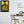 Charger l'image dans la galerie, Breaking Bad Signed Poster with COA
