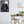 Charger l'image dans la galerie, Breaking Bad Signed Poster with COA
