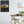 Charger l'image dans la galerie, Breaking Bad Signed Poster with COA
