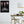 Load image into Gallery viewer, TWILIGHT SAGA: Breaking Dawn Part 2 Signed Poster with COA
