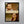 Cargar imagen en el visor de la galería, Breathe In Signed Poster with COA
