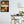 Cargar imagen en el visor de la galería, Breathe In Signed Poster with COA
