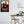 Load image into Gallery viewer, Bright Signed Poster with COA
