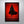 Cargar imagen en el visor de la galería, Brightburn Signed Poster with COA
