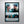 Cargar imagen en el visor de la galería, Brightest Star Signed Poster with COA
