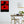 Load image into Gallery viewer, Bringing Out the Dead Signed Poster with COA
