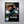 Load image into Gallery viewer, Brokeback Mountain Signed Poster with COA

